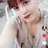Janet.Cantrell - @janetcantrelladclpw - TikTok
