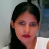 crespa - @janetcapera - TikTok