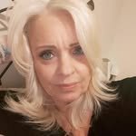 Jane Capers - @janecapers - Instagram