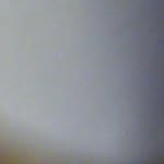 Janet Capers - @capersjanet - Instagram