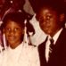 Janet Capers - Facebook