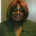 Janet Capers - Facebook