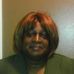 Janet Capers - Facebook