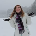 Janey Capers Gour - @naturallymindful.nyr - Instagram