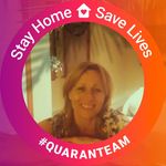 Janet Caputo - @caputojanet - Instagram