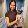 Janet Caputo - @janet.caputo - TikTok