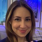 Janet Caputo Karp - @janetcap - Instagram