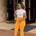 Janet Kapwite - Facebook