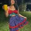 Janete Caputo - @janete.caputo_x..236 - TikTok