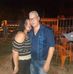 Janete Couto - Facebook