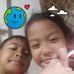 Janeth Capul - Facebook