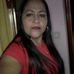 Carmen Yannet Corpus - Facebook