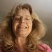 Janet Carman - Facebook