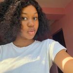Janet Carman - @official_costaro9287 - Instagram