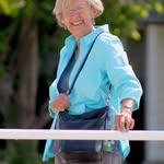 Janet Carman - @janet_carman.6 - Instagram