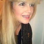 Janet Carman - @carmanjanet - Instagram