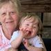 Janet Carman - Facebook