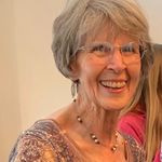 Janet Carman - @dpuim72497 - Instagram
