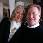 Janet Carman - @janetcarman - Instagram