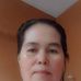 Janet Paujana Catarman - Facebook