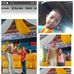 Janeth Carmen - Facebook