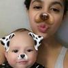 Janette Carman - @janettecarman - TikTok