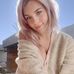 Carter Janet - Facebook