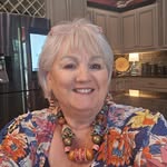 Janet Carper - @janetcarper - Instagram