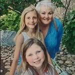 Janet Carper - @izqwuieeehsbvlhfbi - Instagram