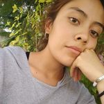 Janet Carper - @carper_janet16 - Instagram