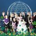 Janet Carper - Facebook
