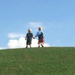 Janet Carper - @carperjanet - Instagram