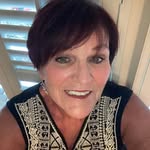 Janet Carper Luedeman - @janet_carper_ - Instagram