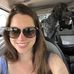 Janet Carter - Facebook