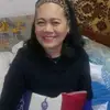 Janet @casper - @nanie618 - TikTok