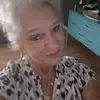 Janet Casper - @janet.casper - TikTok