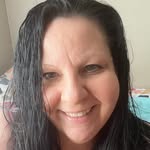 Jane Carrier - @carrier4045 - Instagram