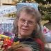 Janet Bowyer Carrier - Facebook