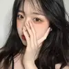 Janet Carrie - @janetcarriery - TikTok