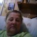 Janet Carrier - Facebook