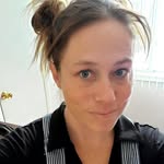 Janet Carrier - @jm46809 - Instagram
