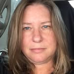 Janet Carrier - @momasita_del_babo - Instagram