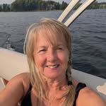 Janet Carrier - @blue_space350 - Instagram