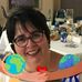 Janet Carrier - Facebook