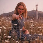 Janet Carrier - @janetcarrier17 - Instagram