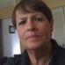 Janet Carrier - Facebook