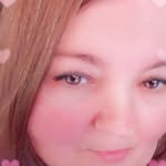 Janet Carrier Dubea - @jcdubea63 - Instagram