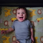 Janet Carrier Espinosa - @gonnetexan51 - Instagram