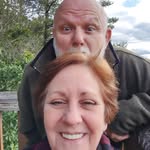 Janet Carrier Sarvey - @jbsarvey.10 - Instagram