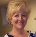 Janet Carriere - Facebook